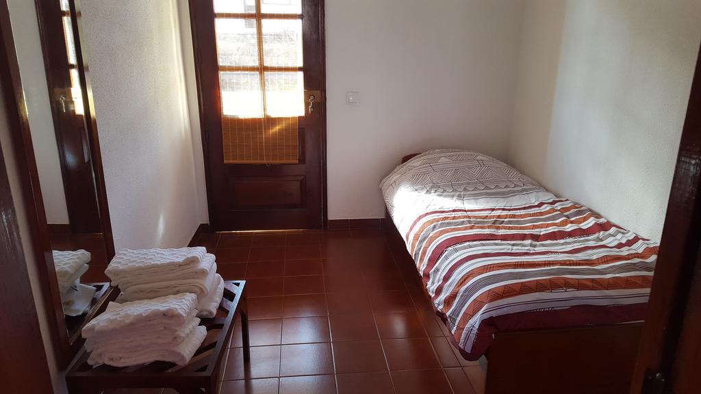Olhos Do Mar Apartment Albufeira Bagian luar foto